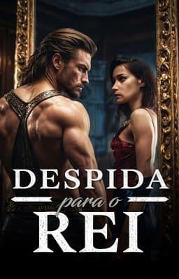 Despida para o Rei Livro 2