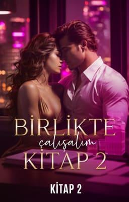 Birlikte Çalışalım Kitap 2