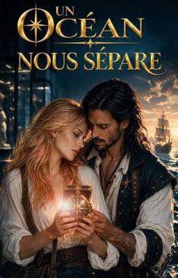 Un Océan Nous Sépare