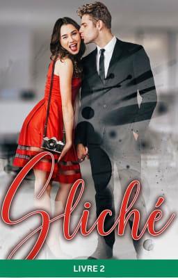 Cliché Tome 2