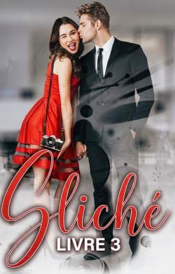 Cliché Tome 3