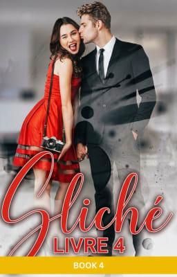 Cliché Tome 4