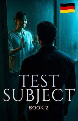Testobjekt Buch 2
