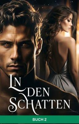 Cover image for In den Schatten Buch 2