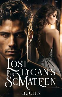 Cover image for In den Schatten Buch 5