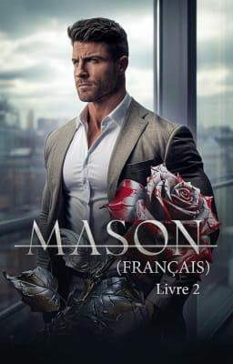 Mason (Français) Tome 2