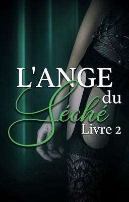 L'Ange du Péché Tome 2