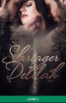 Partager Delilah Tome 2
