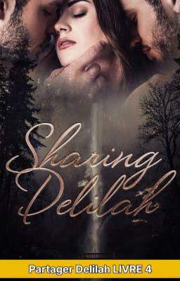 Partager Delilah Tome 4