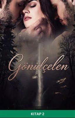 Gönülçelen Kitap 2