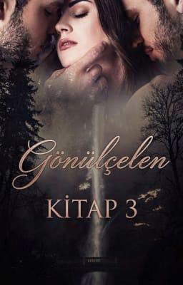 Gönülçelen Kitap 3
