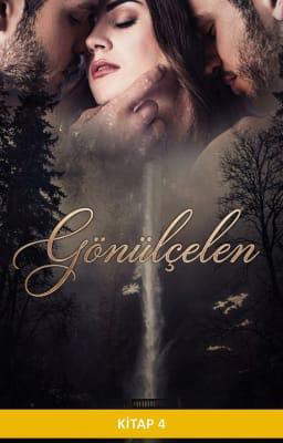 Gönülçelen Kitap 4
