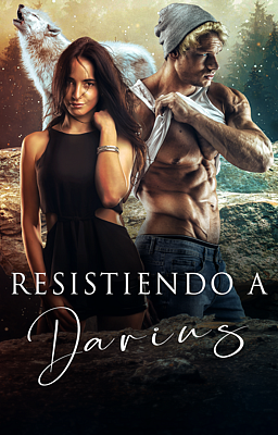 Resistiendo a Darius