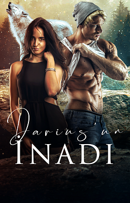 Darius'un İnadı