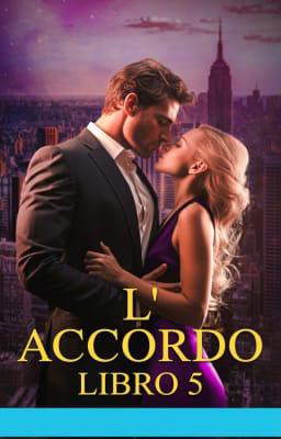 L'accordo Libro 5