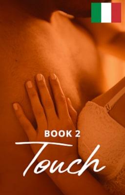 Touch Libro 2