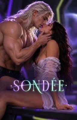 Sondée
