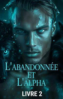 L'Abandonnée et l'Alpha Livre 2