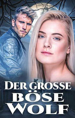 Der große böse Wolf