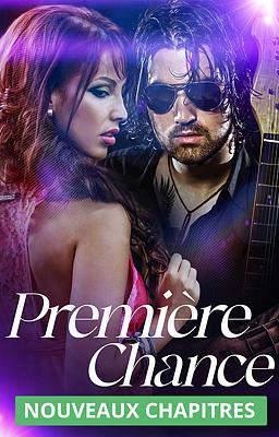 Première Chance