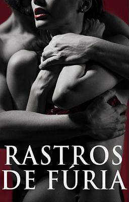 Rastros de Fúria