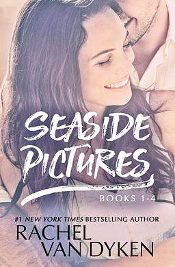 Seaside Pictures Series