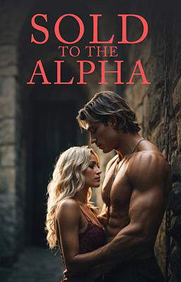 Sold to the Alpha