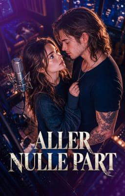 Aller nulle part