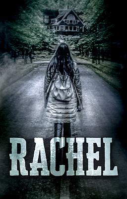 Rachel