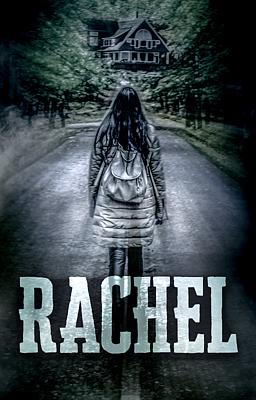 Rachel