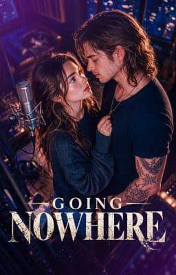 Going Nowhere
