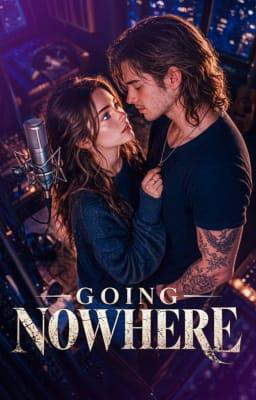 Going Nowhere