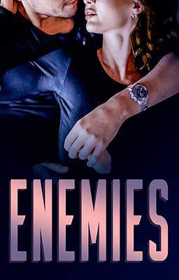 Enemies
