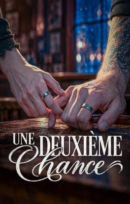 Une deuxième chance