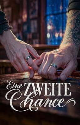 Eine zweite Chance