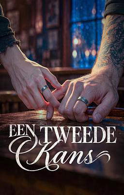 Een tweede kans