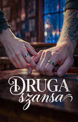 Druga szansa