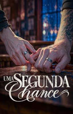 Uma Segunda Chance
