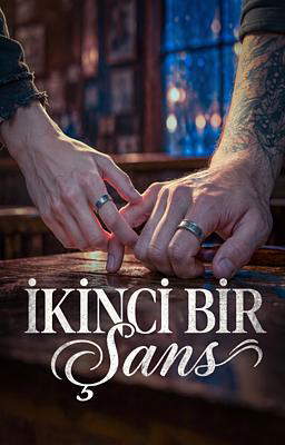 İkinci Bir Şans