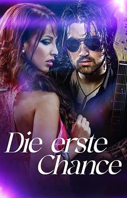 Die erste Chance