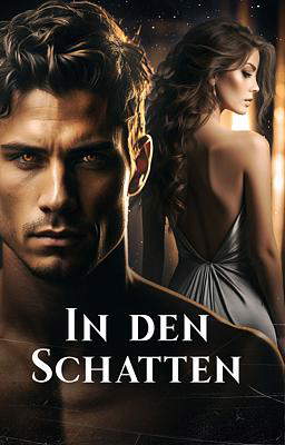 In den Schatten