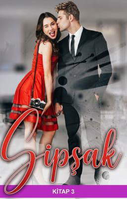 Şipşak Kitap 3