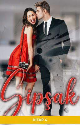 Şipşak Kitap 4