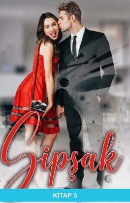 Şipşak Kitap 5