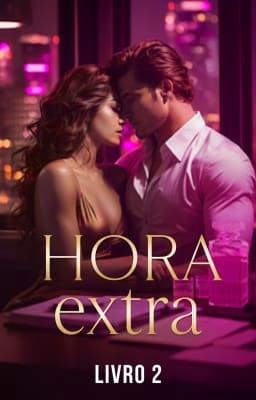 Hora Extra Livro 2