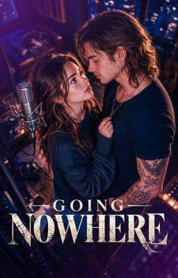 Going Nowhere