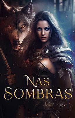 Nas Sombras
