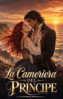 La Cameriera del Principe