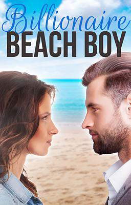 The Billionaire Beach Boy
