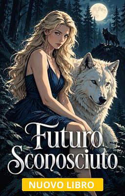 Futuro Sconosciuto